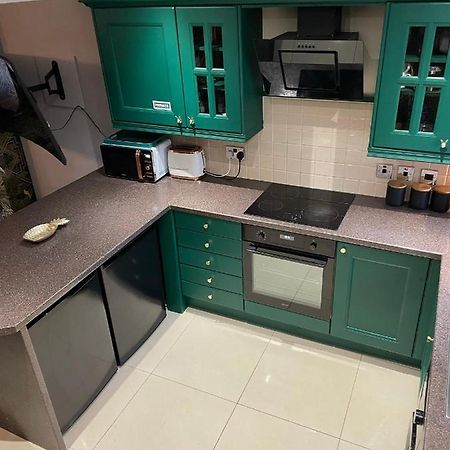 Flosh Cottage Lake District Cleator المظهر الخارجي الصورة