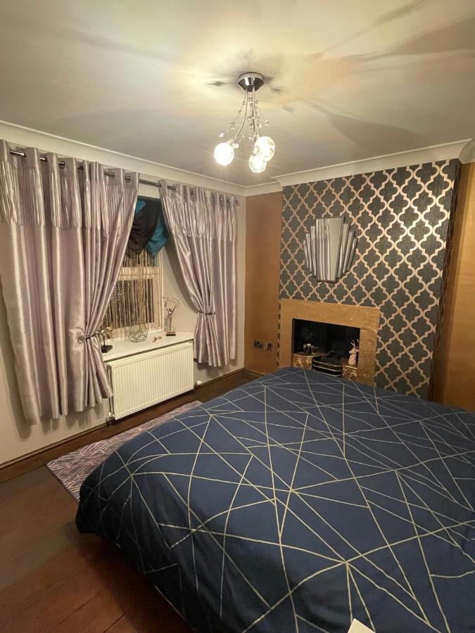 Flosh Cottage Lake District Cleator المظهر الخارجي الصورة