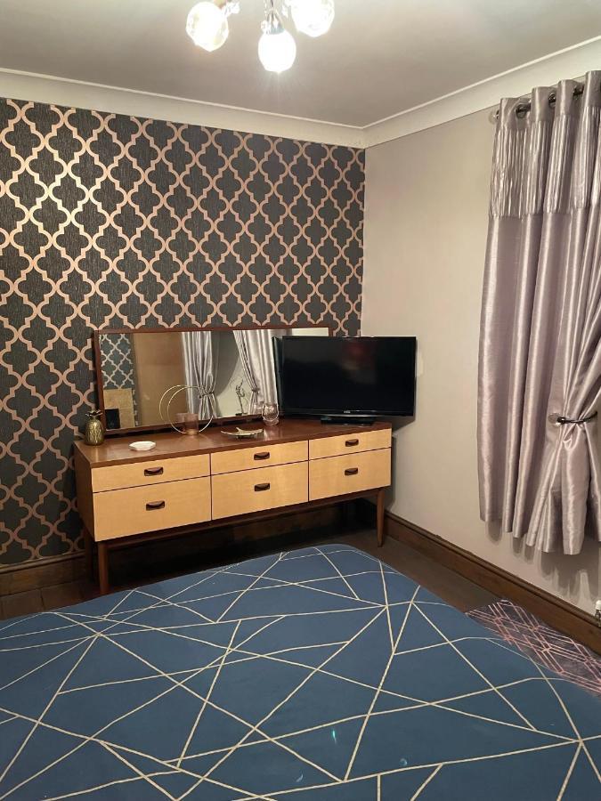 Flosh Cottage Lake District Cleator المظهر الخارجي الصورة